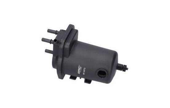 Fuel filter NF-2473 AMC Filter, Image 3