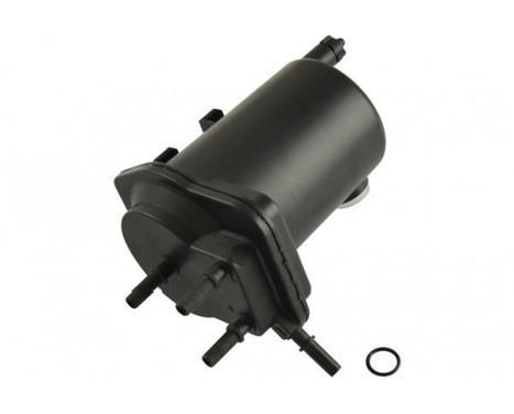 Fuel filter NF-2474 AMC Filter