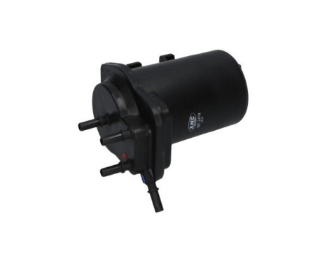 Fuel filter NF-2474 AMC Filter, Image 2