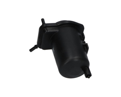Fuel filter NF-2474 AMC Filter, Image 3