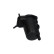 Fuel filter NF-2474 AMC Filter, Thumbnail 3