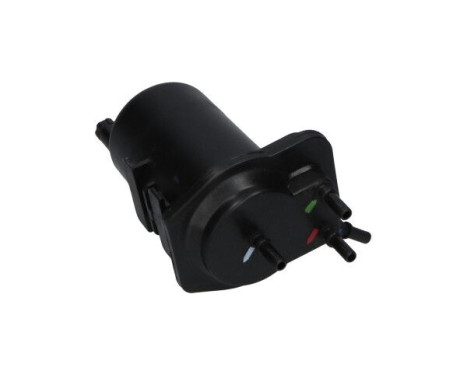 Fuel filter NF-2474 AMC Filter, Image 5