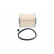 Fuel filter NF-2476 AMC Filter, Thumbnail 2