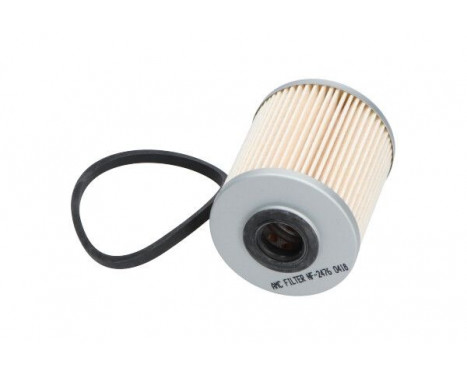 Fuel filter NF-2476 AMC Filter, Image 3