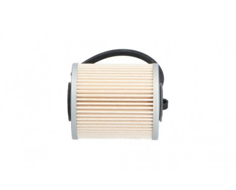 Fuel filter NF-2476 AMC Filter, Image 4