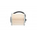 Fuel filter NF-2476 AMC Filter, Thumbnail 4