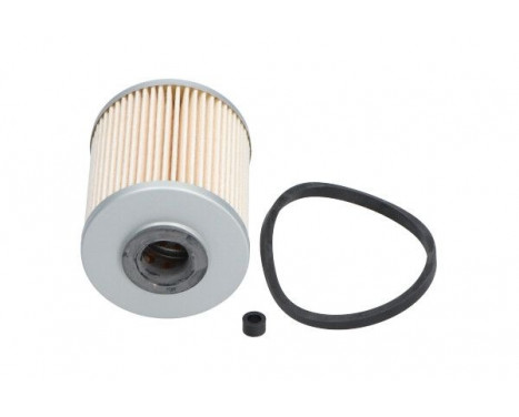 Fuel filter NF-2476 AMC Filter, Image 5