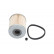 Fuel filter NF-2476 AMC Filter, Thumbnail 5