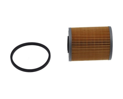 Fuel filter NF-2476 AMC Filter, Image 2