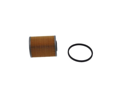 Fuel filter NF-2476 AMC Filter, Image 4