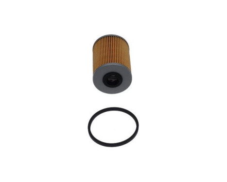 Fuel filter NF-2476 AMC Filter, Image 5