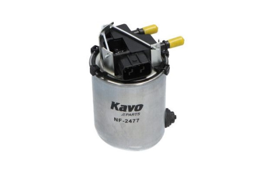 Fuel filter NF-2477 AMC Filter, Image 2