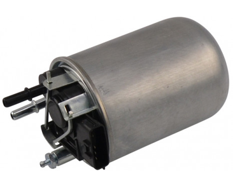 Fuel filter NF-2479 AMC Filter