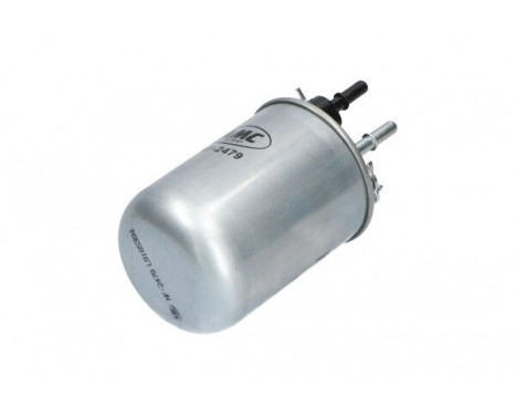 Fuel filter NF-2479 AMC Filter, Image 4