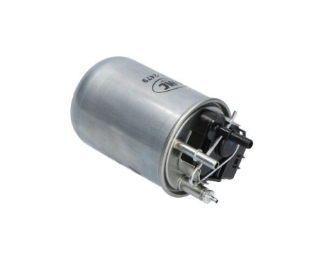 Fuel filter NF-2479 AMC Filter, Image 5