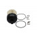 Fuel filter NF-2480 AMC Filter, Thumbnail 4