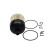 Fuel filter NF-2480 Kavo parts, Thumbnail 4