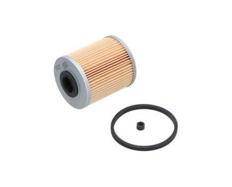 Fuel filter NF-2481 AMC Filter