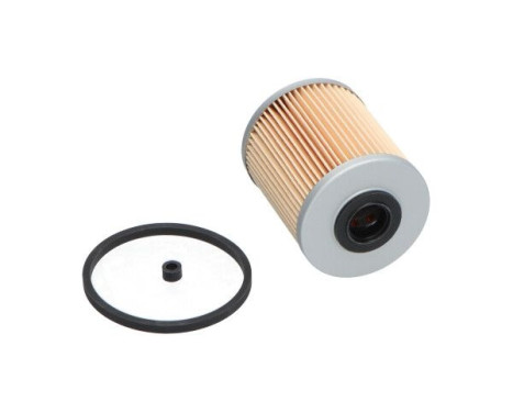 Fuel filter NF-2481 AMC Filter, Image 2