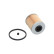 Fuel filter NF-2481 AMC Filter, Thumbnail 2