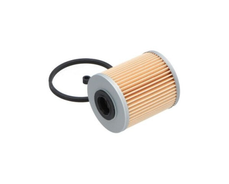 Fuel filter NF-2481 AMC Filter, Image 3