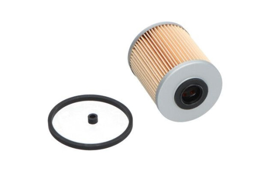 Fuel filter NF-2481 Kavo parts, Image 2