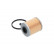 Fuel filter NF-2481 Kavo parts, Thumbnail 3