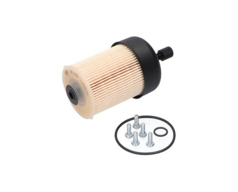 Fuel filter NF-2482 Kavo parts