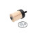Fuel filter NF-2482 Kavo parts