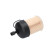 Fuel filter NF-2482 Kavo parts, Thumbnail 3