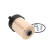 Fuel filter NF-2482 Kavo parts, Thumbnail 4