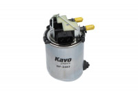 Fuel filter NF-2483 AMC Filter