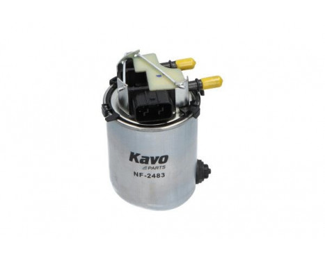 Fuel filter NF-2483 AMC Filter
