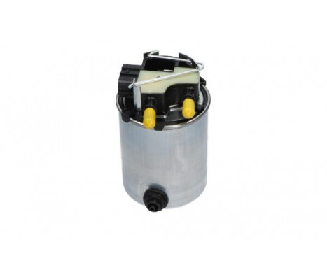 Fuel filter NF-2483 AMC Filter, Image 2