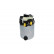 Fuel filter NF-2483 AMC Filter, Thumbnail 2