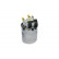 Fuel filter NF-2483 AMC Filter, Thumbnail 4