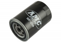 Fuel filter NF-254 AMC Filter
