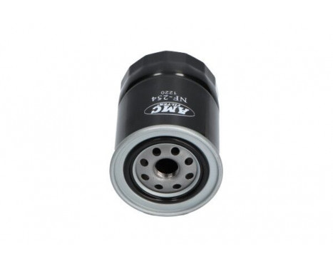 Fuel filter NF-254 AMC Filter, Image 2