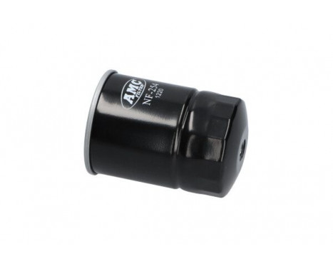 Fuel filter NF-254 AMC Filter, Image 3