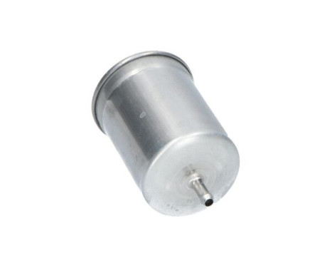 Fuel filter NF-255L AMC Filter, Image 3