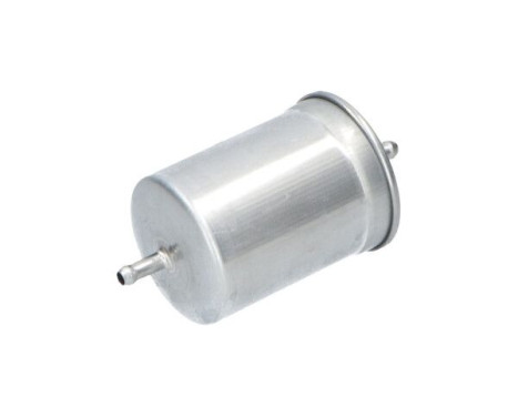 Fuel filter NF-255L AMC Filter, Image 4