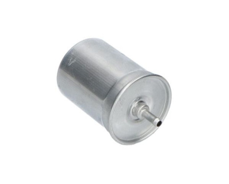 Fuel filter NF-255L AMC Filter, Image 5