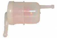 Fuel filter NF-258 AMC Filter
