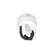 Fuel filter NF-260 AMC Filter