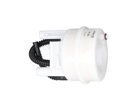 Fuel filter NF-260 AMC Filter, Image 2