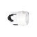 Fuel filter NF-260 AMC Filter, Thumbnail 2