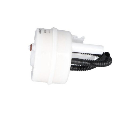 Fuel filter NF-260 AMC Filter, Image 4
