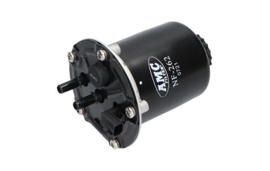 Fuel filter NF-262 AMC Filter