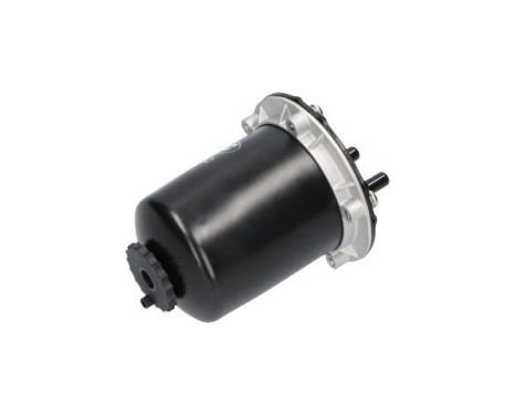 Fuel filter NF-262 AMC Filter, Image 3