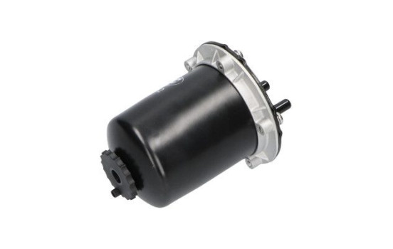 Fuel filter NF-262 AMC Filter, Image 3